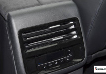 Volkswagen   Teramont